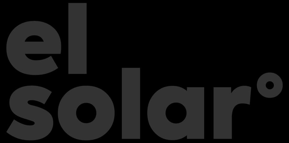 El Solar